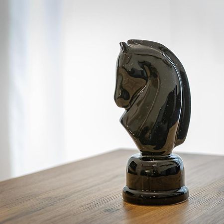 Ogrody Pieniawskie, Myweek Polanica-Zdrój Extérieur photo